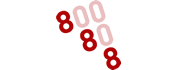 888Design